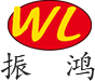 無(wú)錫容川科技有限公司